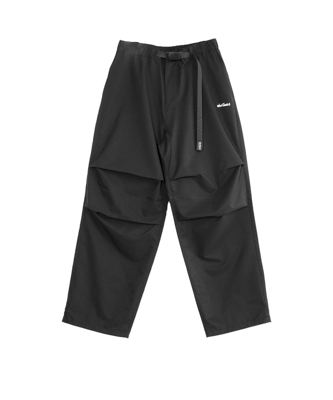 WILD THINGS(ワイルドシングス)BREATHABLE RIDE PANTS ブリーザブル