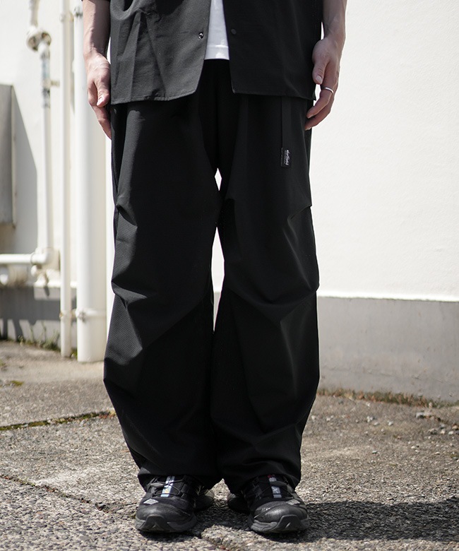 SALE 20%OFF】WILD THINGS(ワイルドシングス)BREATHABLE RIDE PANTS