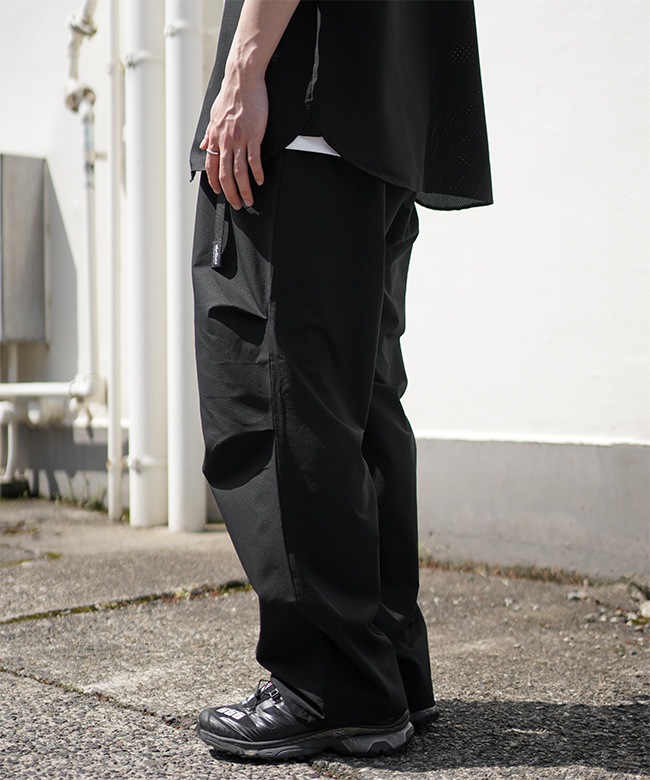 SALE 20%OFF】WILD THINGS(ワイルドシングス)BREATHABLE RIDE PANTS