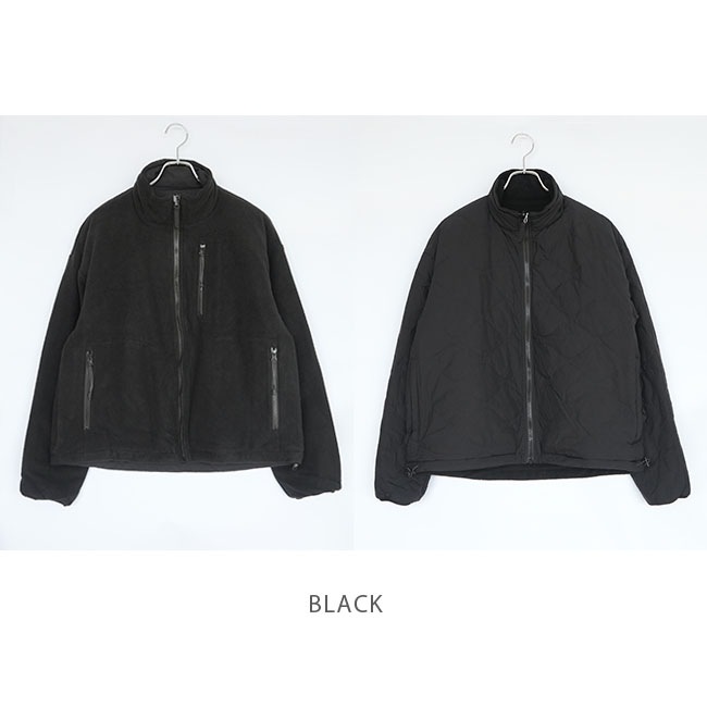 SALE 50%OFF】[233-91401]EVCON×TAION(エビコン×タイオン) TAION DOWN  