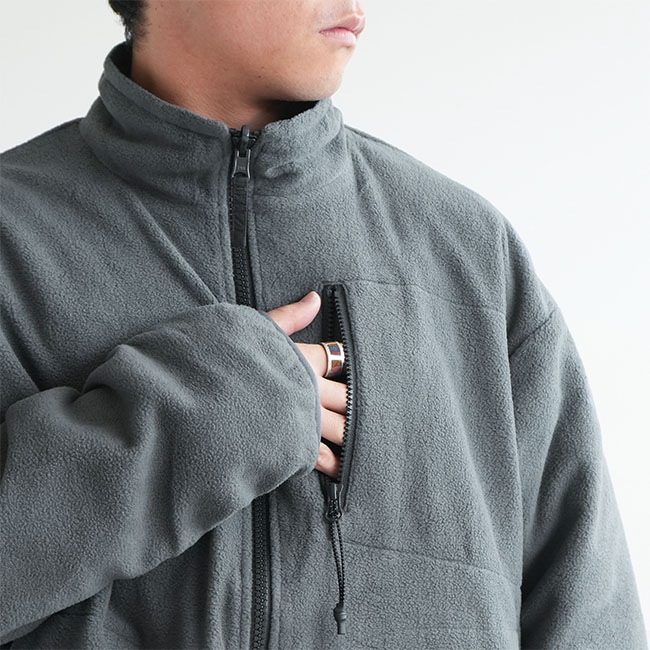 50%OFF】[233-91401]EVCON×TAION(エビコン×タイオン) TAION DOWN 