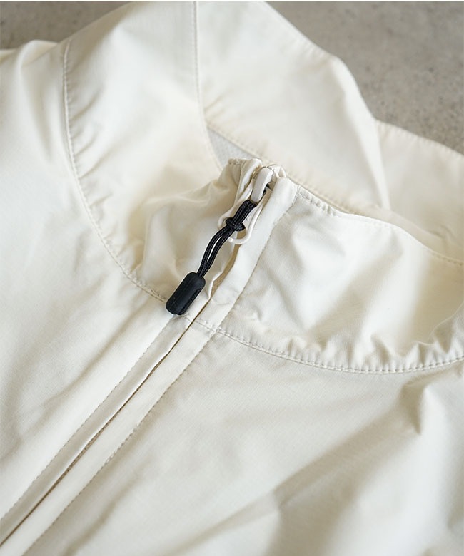 SALE 50%OFF】[241-60402]UNIVERSAL PRODUCTS(ユニバーサルプロダクツ