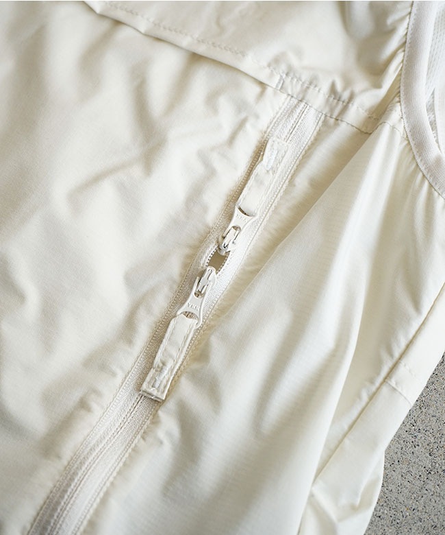 SALE 50%OFF】UNIVERSAL PRODUCTS(ユニバーサルプロダクツ)PERTEX