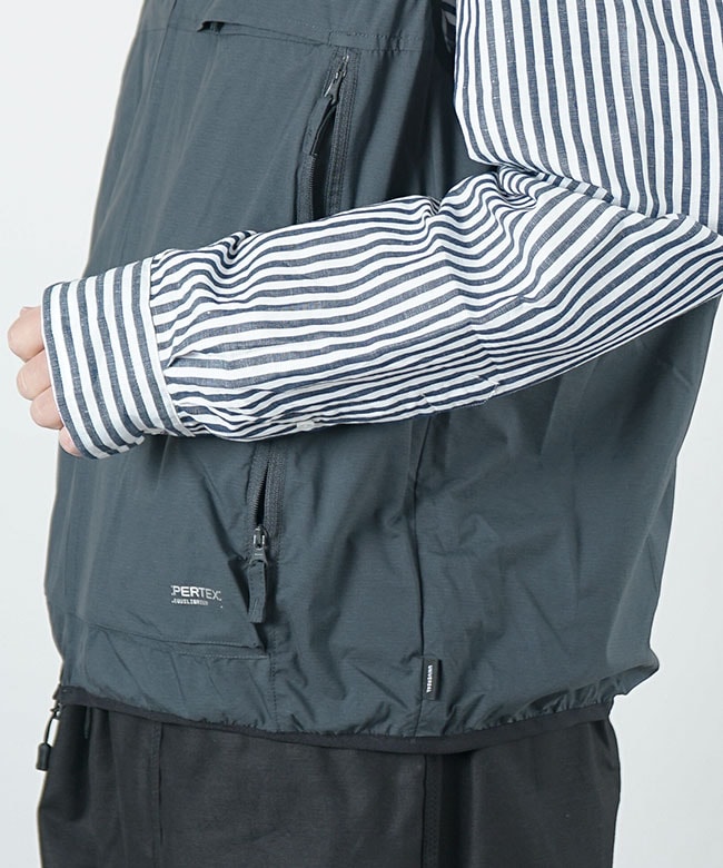 SALE 50%OFF】[241-60402]UNIVERSAL PRODUCTS(ユニバーサルプロダクツ