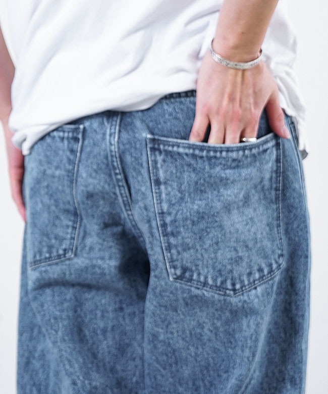 SALE 30%OFF】BRU NA BOINNE(ブルーナボイン) サイレントウォッシュ