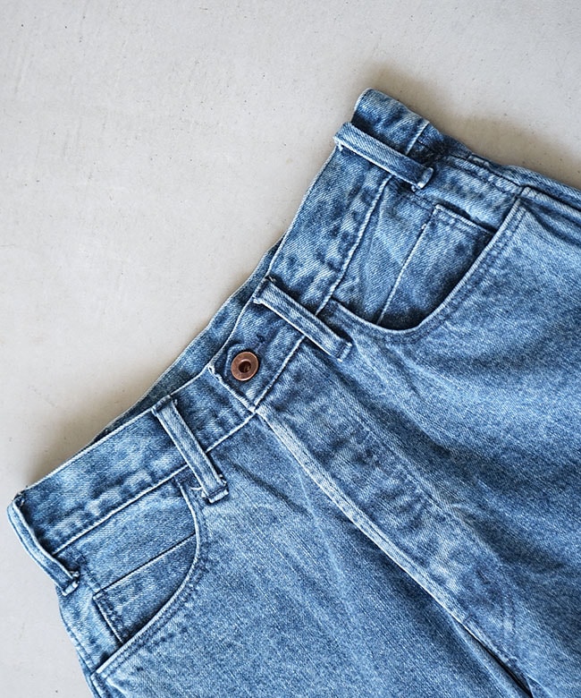 SALE 30%OFF】BRU NA BOINNE(ブルーナボイン) サイレントウォッシュ