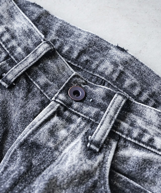 SALE 30%OFF】[7717]BRU NA BOINNE(ブルーナボイン) サイレント