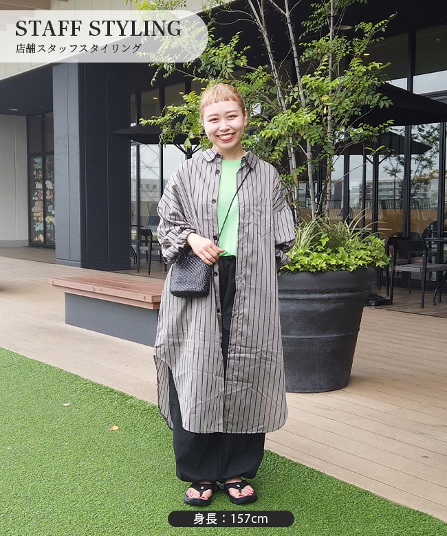 odds(オッズ)MINI LEATHER HANDBAG(ミニレザーハンドバッグ