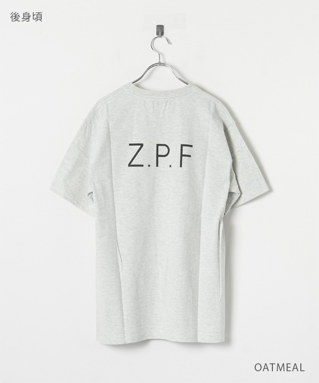 NO.104❤猫❤スーパーにゃん❤レジン❤ヘアゴム ブローチ Y◇◇284