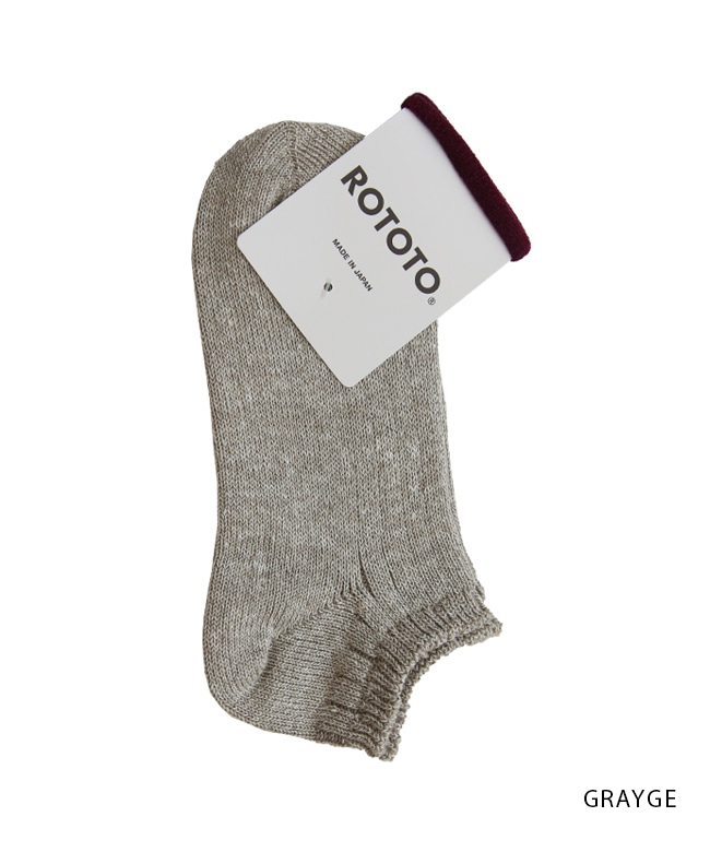 8_000000022146.jpg?1745898324