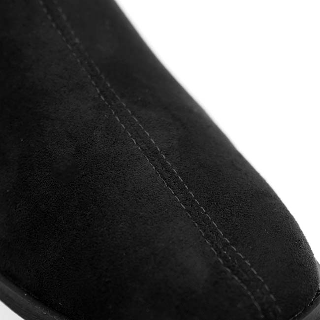 SALE 50%OFF】[21ISM-70]atelier brugge(アトリエブルージュ