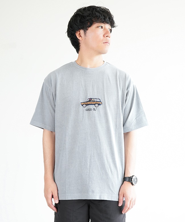 ♦︎バナナマンTシャツ♦︎マTシャツ♦︎Sサイズ♦︎ホワイト♦︎ロデオクラウンコラボ♦︎白♦︎ ♦︎バナナマンTシャツ♦︎マTシャツ♦︎Sサイズ♦︎ホワイト
