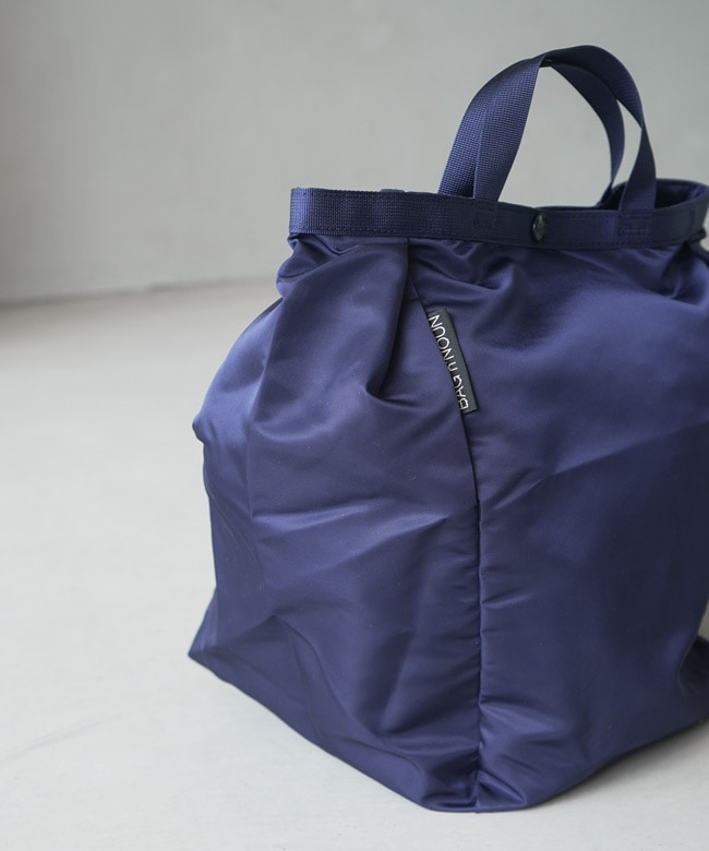 マ*ツ様 bagnnoun×BoysMarket ボーイズマーケット ボーイズマーケット別注 バックンナウン トートバッグ BAG'n'NOUN