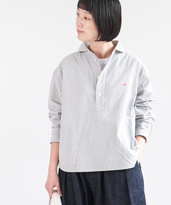 1_000000023046.jpg?1728012492