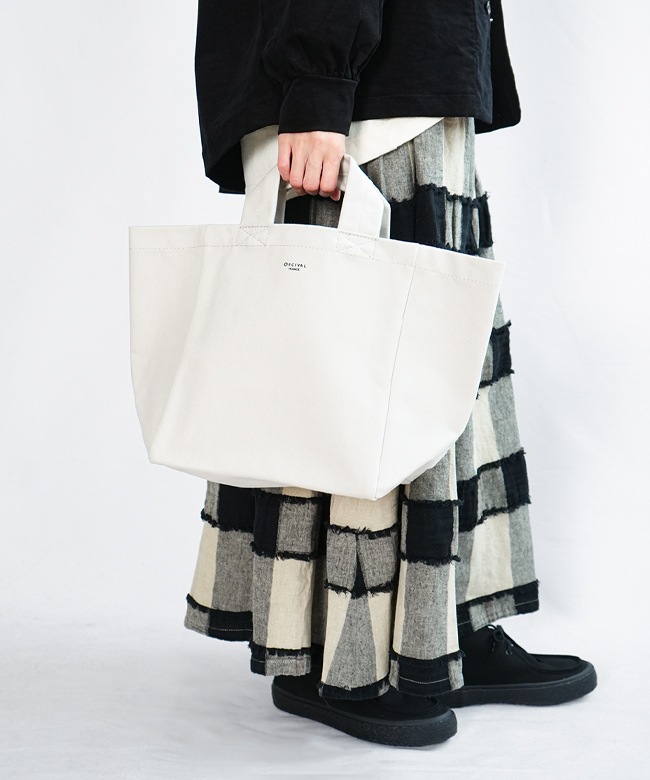 TIME SALE 20%OFF】[OR-H0330HBT]ORCIVAL(オーシバル/オーチバル