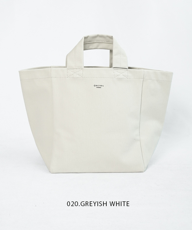 TIME SALE 20%OFF】[OR-H0330HBT]ORCIVAL(オーシバル/オーチバル