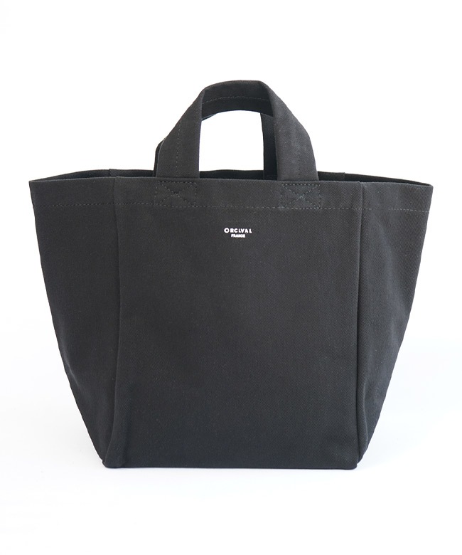 4_000000023146.jpg?1757578128