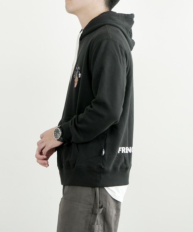 SALE 30%OFF】[SHA-243-08]ALLOWED TO UNFOLD/Shabby(アロウド