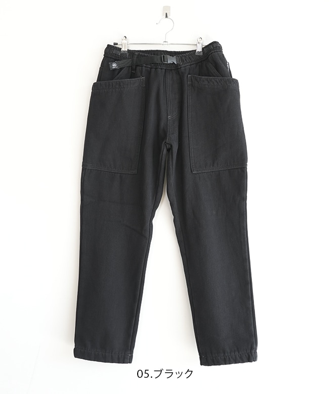 SALE 30%OFF】[G421787]gym master(ジムマスター) 【暖】ボンディング