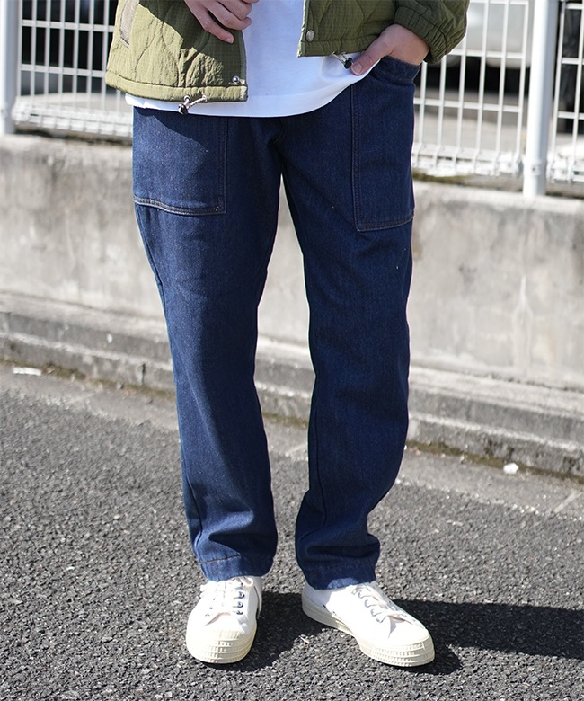 ＊＊リスト＊＊様翌日発送パンツ 楽天市場】正規品 【 Chikashitsu + set up side line track pants