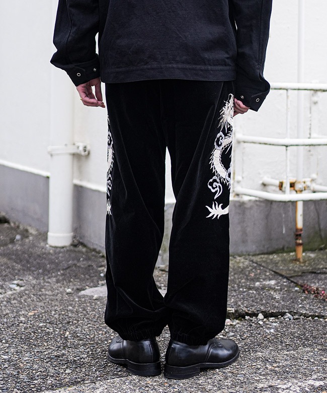 6_000000024446.jpg?1735361202