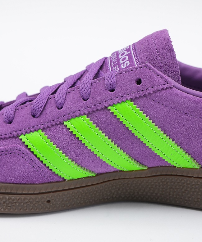 ◇[JS0251]adidas Originals (アディダス オリジナルス
