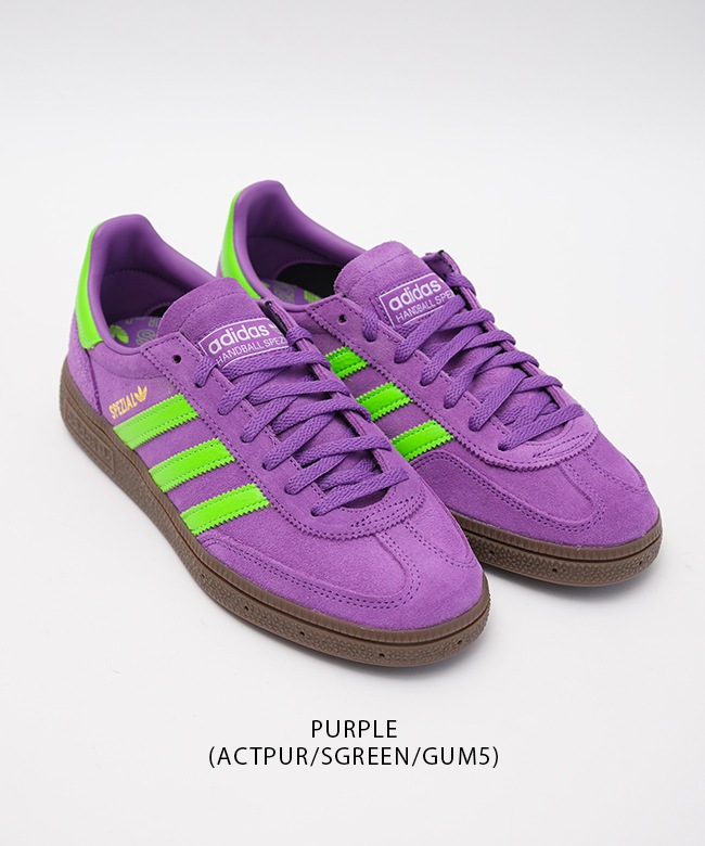openshut starfoodie purple フーディ 紫 openshut starfoodie purple フーディ 紫