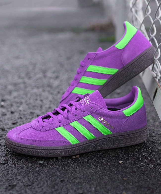◇[JS0251]adidas Originals (アディダス オリジナルス