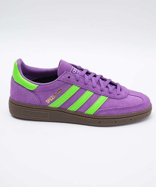 靴 adidas handball spezial jss s-l400.jpg