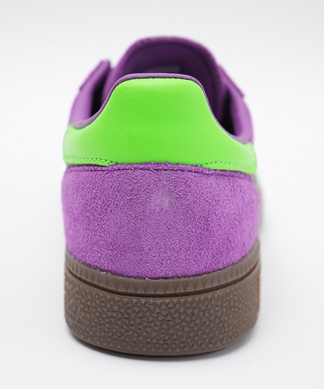 スニーカー adidas Handball Special JS0251 adidas HANDBALL SPEZIAL – KICKS LAB.
