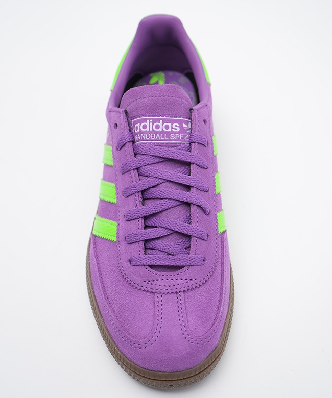 7_000000024646.jpg?1737337647