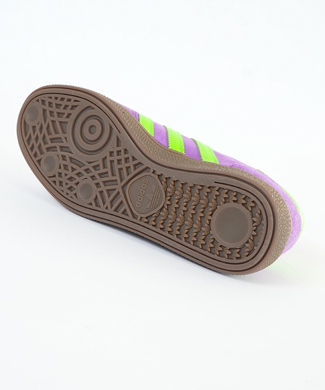 SALE 50%OFF】◇[JS0251]adidas Originals (アディダス オリジナルス