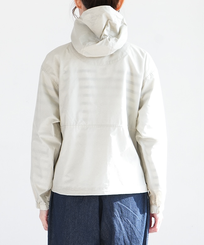 25SS 【美品✨】ダントン ジャケット スターナーDT-A0674 SNY 楽天市場】DANTON ダントン スタナー フーデッド ショート