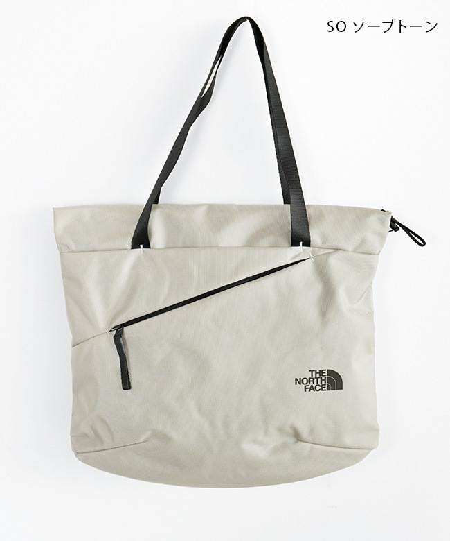 ◇[NM82507]THE NORTH FACE(ザ・ノース・フェイス) Pyrenees