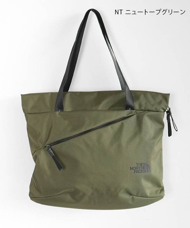 ◇[NM82507]THE NORTH FACE(ザ・ノース・フェイス) Pyrenees