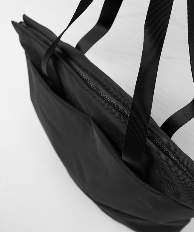 ◇THE NORTH FACE(ザ・ノース・フェイス) Pyrenees Tote ピレネー