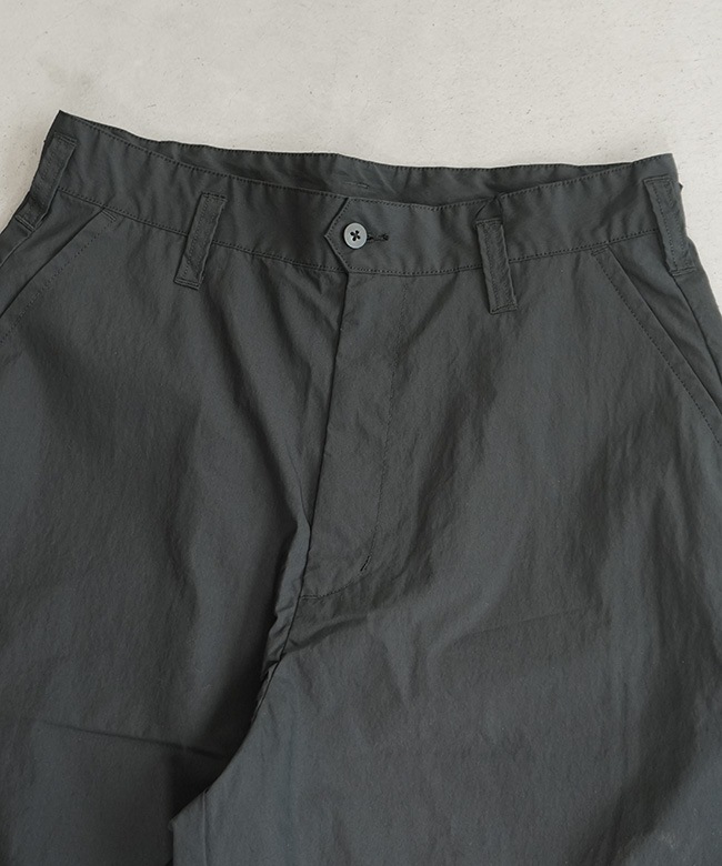 Porter Classic Poplin ジーンケリー outil Porter Classic Poplin ジーンケリー outil