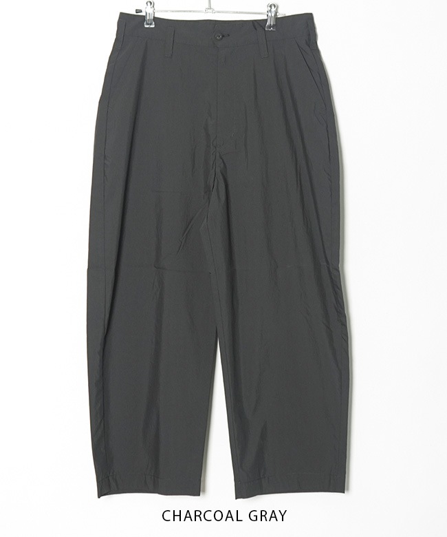 Porter Classic Poplin ジーンケリー outil Porter Classic Poplin ジーンケリー outil