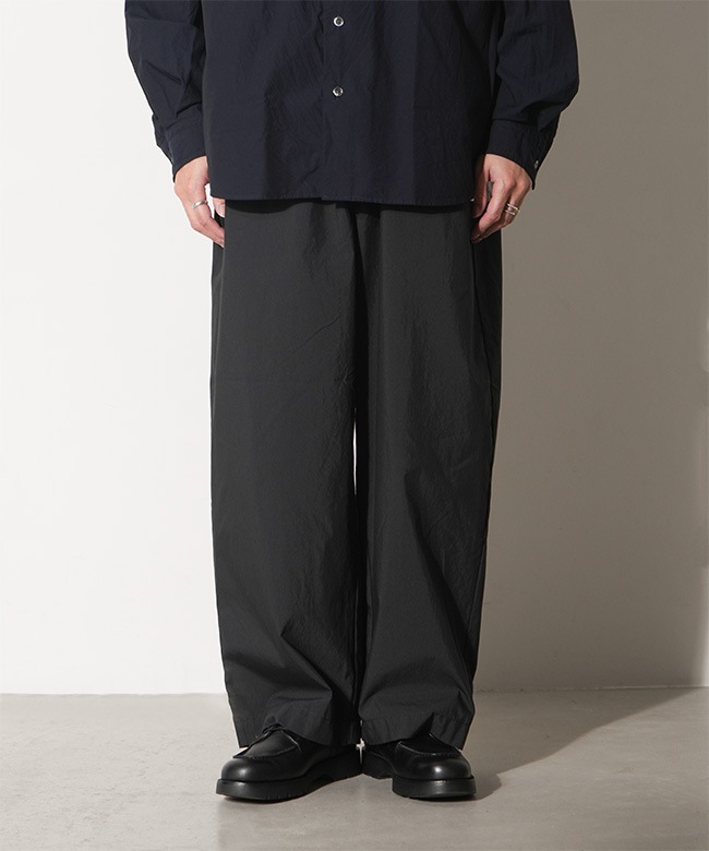 5_000000025346.jpg?1743319131