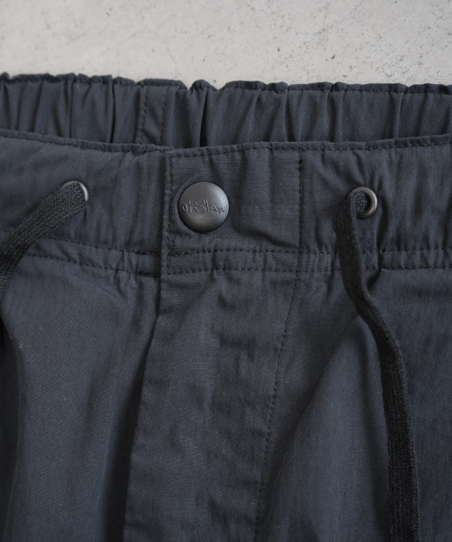 SALE 30%OFF】orSlow(オアスロウ) WIDE FIT NEW YORKER ワイドフィット