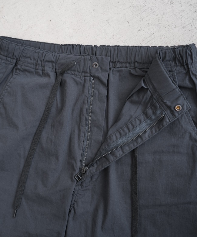 SALE 40%OFF】orSlow(オアスロウ) WIDE FIT NEW YORKER ワイドフィット