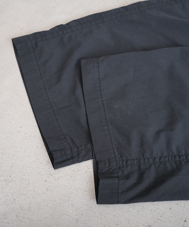 01-1021-61/76]orSlow(オアスロウ) WIDE FIT NEW YORKER ワイド
