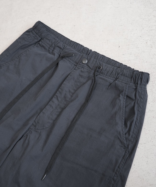 【新品同様】orslow newyorker サイズ1 SALE 30%OFF】orSlow(オアスロウ) WIDE FIT NEW YORKER ワイドフィット