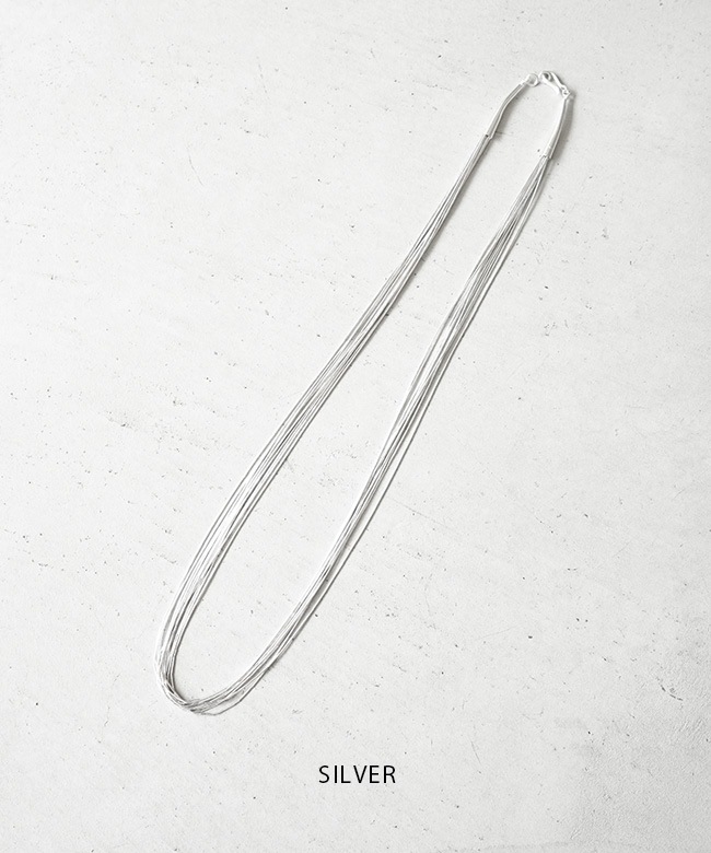 NSS11010600]Native SilverStreams(ネイティブ・シルバーストリームズ