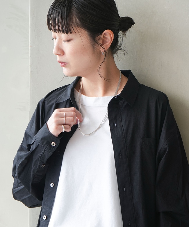 ねむ 9/10 L フーディ 2_000000025546.jpg?1744859114