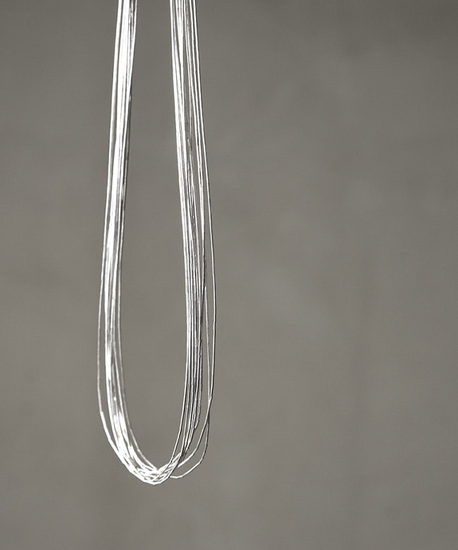 NSS11010600]Native SilverStreams(ネイティブ・シルバー