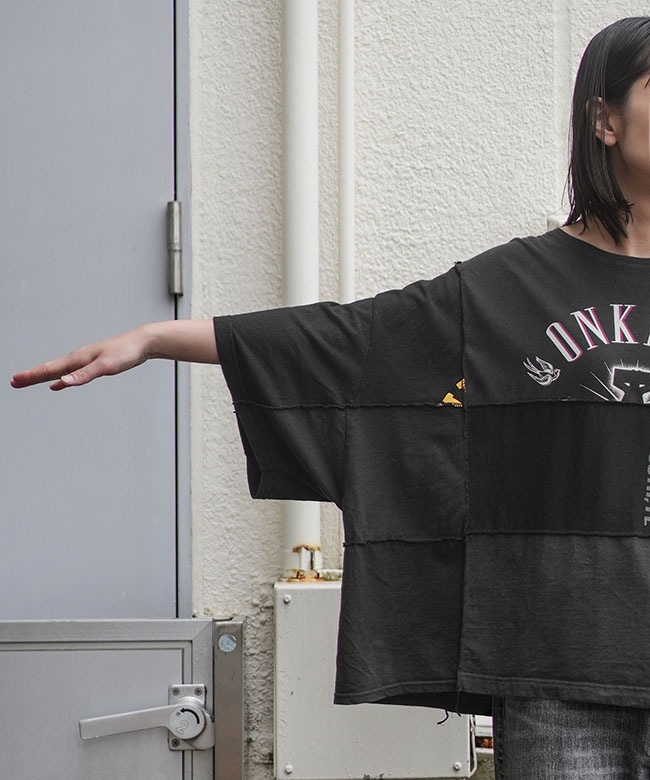 sr-228-0081-b25ss]sunny side up(サニーサイドアップ) 別注サイズあり