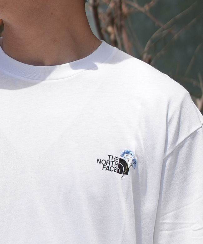 SALE 10%OFF】◇[NT32546]THE NORTH FACE(ザ・ノース・フェイス
