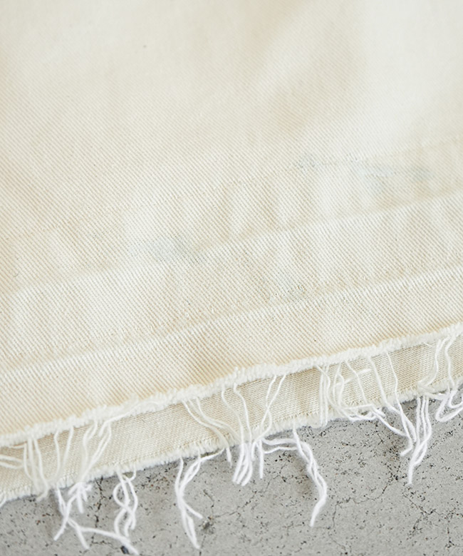 SALE 20%OFF】sunny side up(サニーサイドアップ) CHINO SHORTS