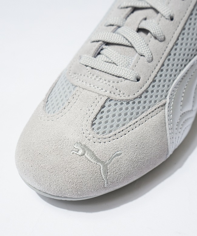 PUMA(プーマ)Speedcat Premium スピードキャットプレミアム [403902